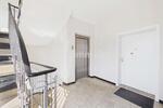 Gewerbeobjekt Frankfurt am Main Innenstadt - 2.070&euro; | Angebot:26272870
