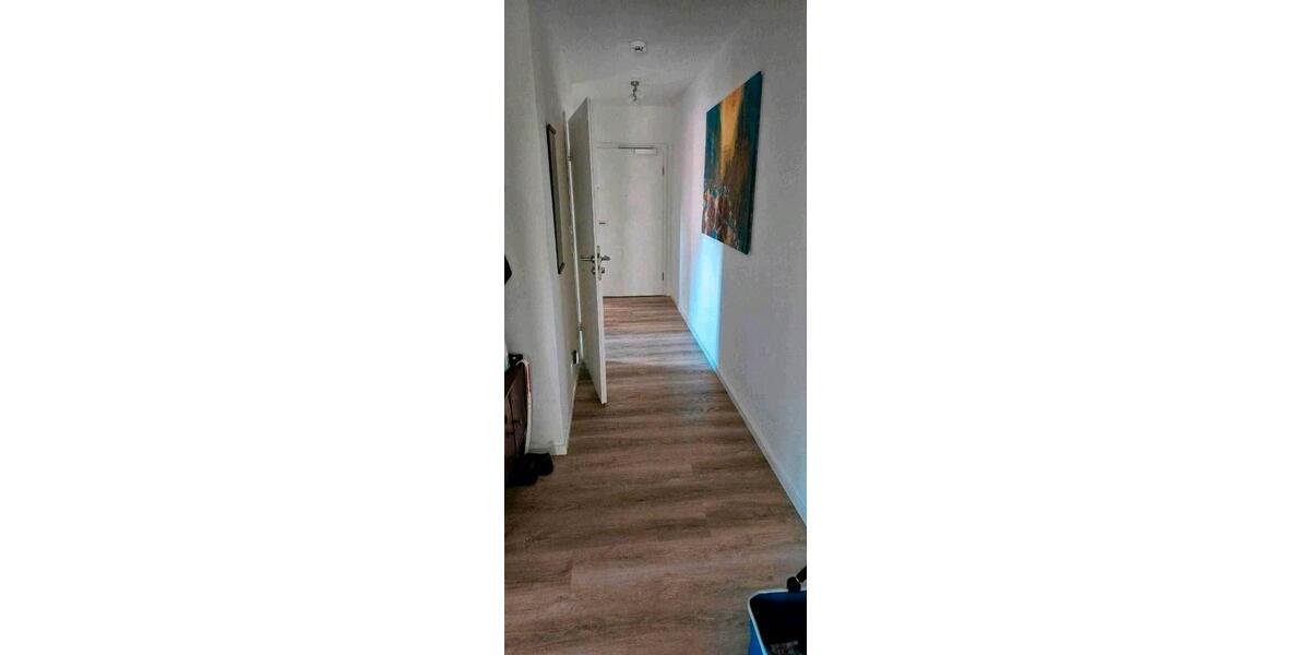 Etagenwohnung Apensen - 3 Zimmer, 67 m&sup2;, 976&euro; | Angebot:26476267