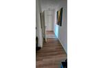 Etagenwohnung Apensen - 3 Zimmer, 67 m&sup2;, 976&euro; | Angebot:26476267
