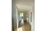 Dachgeschoßwohnung Leidersbach - 2 Zimmer, 60 m&sup2;, 600&euro; | Angebot:26527332