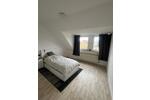 Dachgeschoßwohnung Hamm - 3 Zimmer, 75 m&sup2;, 680&euro; | Angebot:26051277