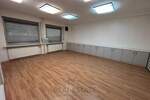 Gewerbeobjekt Norderstedt Garstedt - 748&euro; | Angebot:26731340