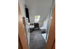 Dachgeschoßwohnung Attendorn - 3 Zimmer, 75 m&sup2;, 650&euro; | Angebot:27626678