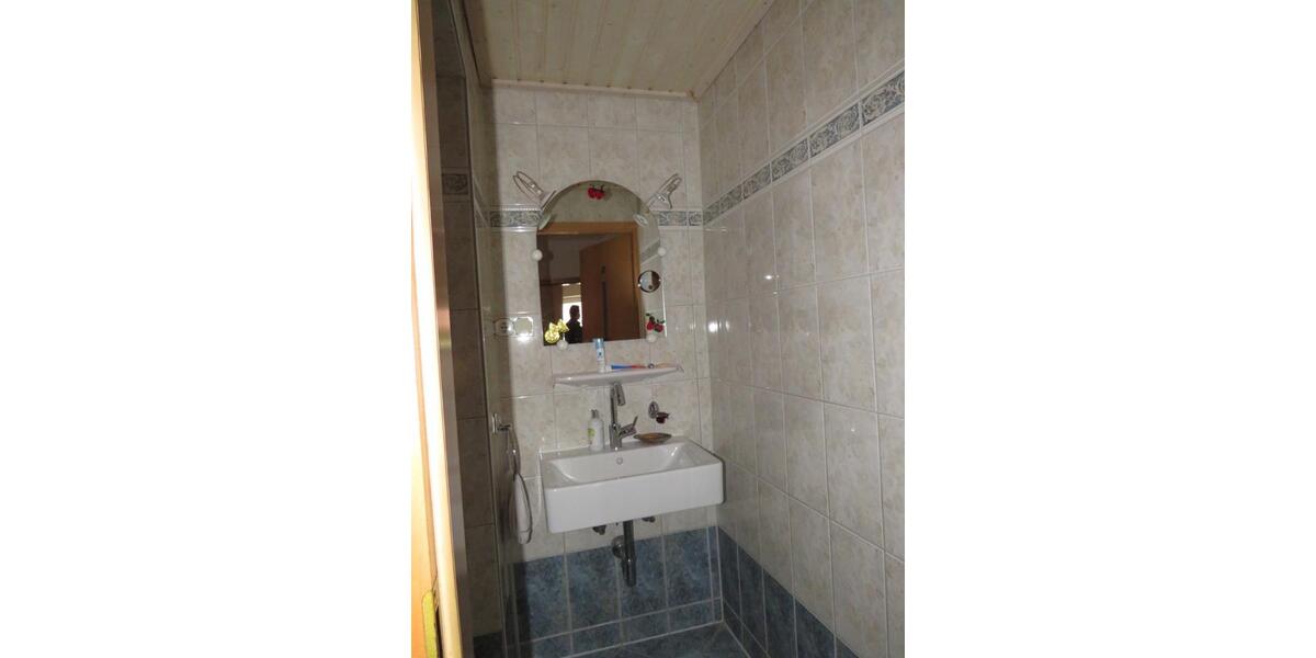 Maisonettenwohnung Markt Rettenbach - 7 Zimmer, 200 m&sup2;, 1.800&euro; | Angebot:22572738