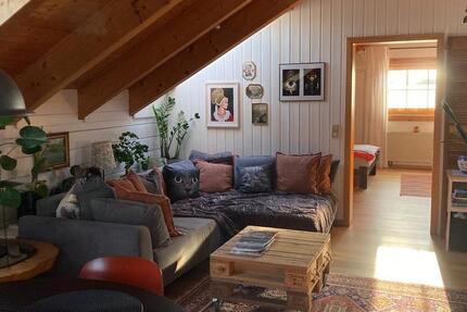 Wohnung Niedereschach - 3 Zimmer, 70 m&sup2;, 40&euro; | Angebot:25151259