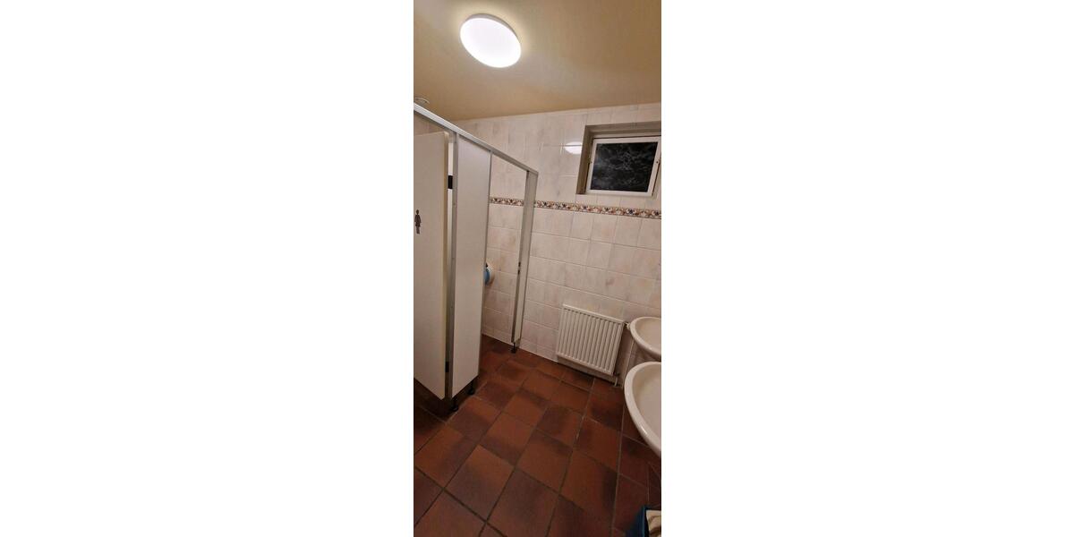 Gewerbeobjekt Rostock - 30&euro; | Angebot:26074377