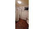 Gewerbeobjekt Rostock - 30&euro; | Angebot:26074377