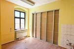 Gewerbeobjekt Annaberg-Buchholz Annaberg - 5 Zimmer, 80 m&sup2;, 560&euro; | Angebot:26929616