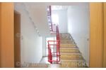 BIGKs Suhl-Albrechts:1 12 Zimmer-Wohnung, mit Einbauküche,Balkon (-;)