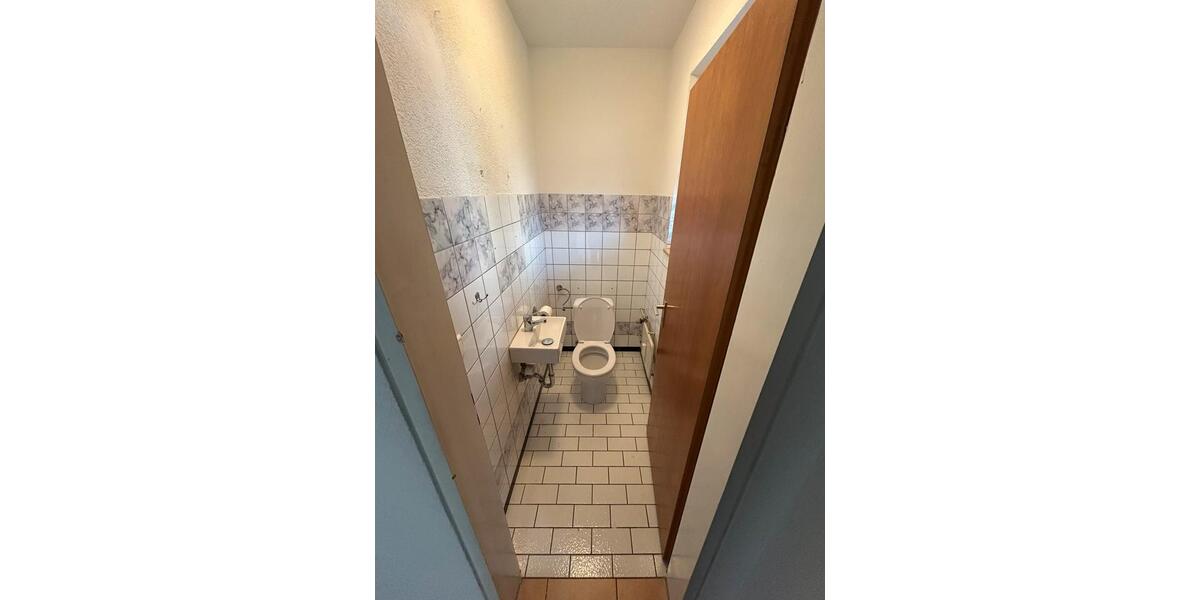 Wohnen auf Zeit Aalen Ebnat - 2 Zimmer, 50 m&sup2;, 15&euro; | Angebot:24508174