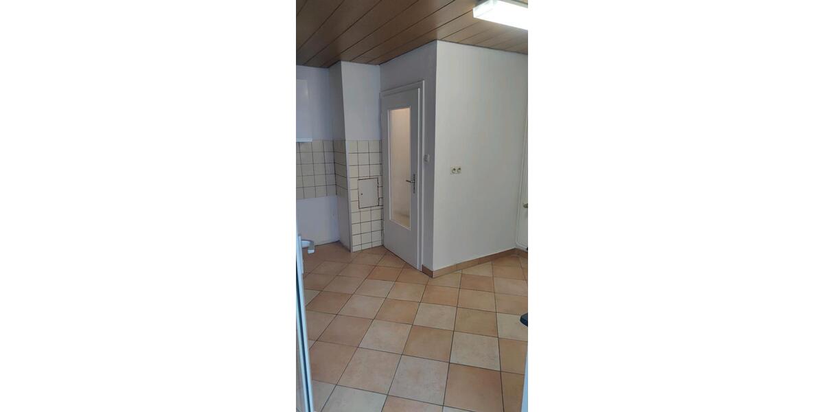 Erdgeschoßwohnung Bad Mergentheim - 2 Zimmer, 51 m&sup2;, 570&euro; | Angebot:24525215