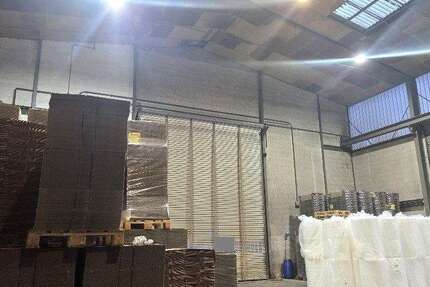 Gewerbeobjekt Kürten - 2.400&euro; | Angebot:23936562