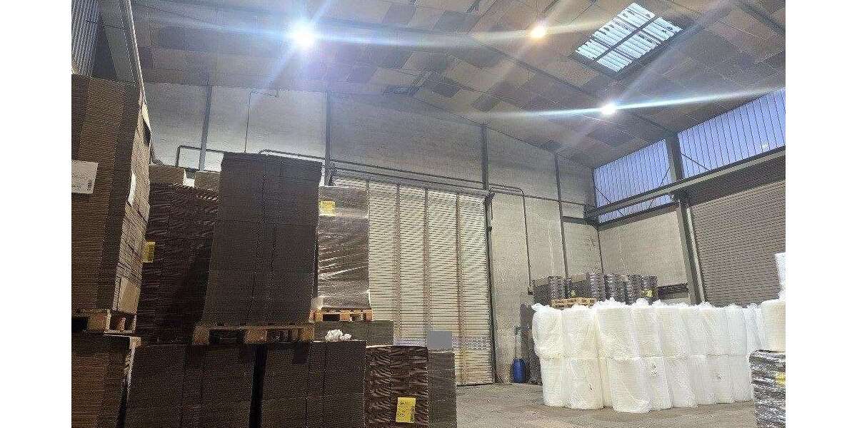 Gewerbeobjekt Kürten - 2.400&euro; | Angebot:23936562