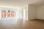 Etagenwohnung Glinde - 2 Zimmer, 58 m&sup2;, 860&euro; | Angebot:26677024