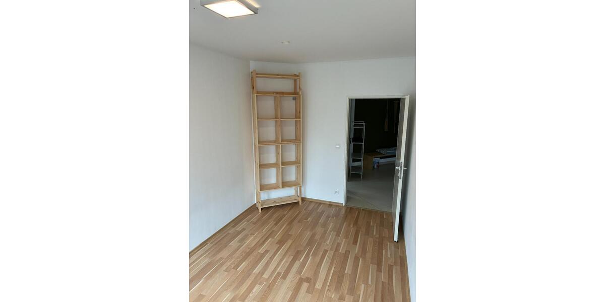Wohnen auf Zeit Dortmund Innenstadt West - 1 Zimmer, 115 m&sup2;, 620&euro; | Angebot:25855334