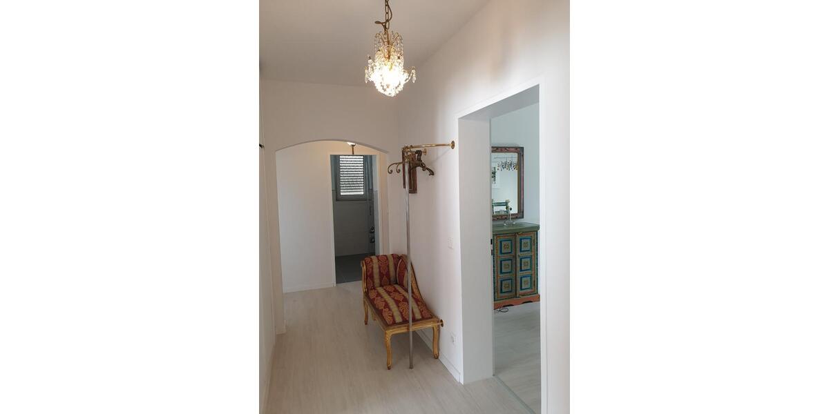 Wohnen auf Zeit Nürnberg Eibach - 3.5 Zimmer, 76 m&sup2;, 1.600&euro; | Angebot:25815601