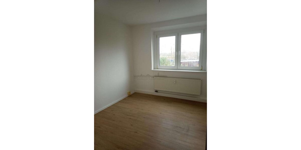 Etagenwohnung Tessin - 2 Zimmer, 47 m&sup2;, 340&euro; | Angebot:24692033