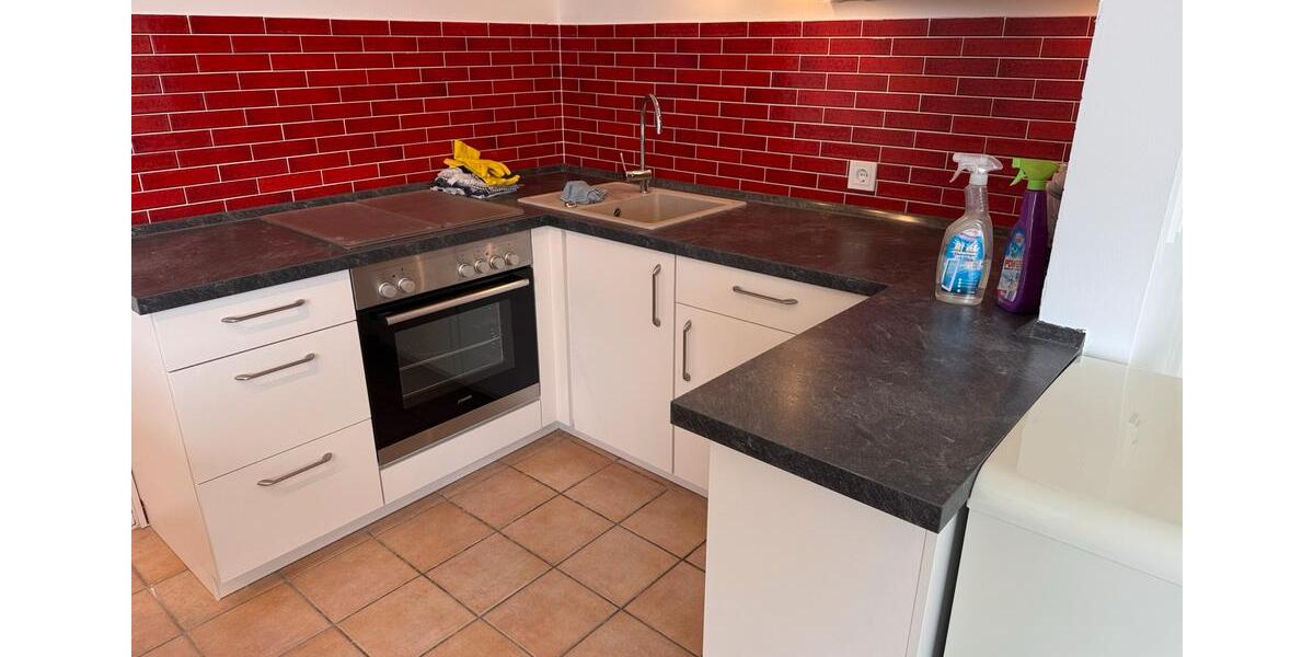 Wohnen auf Zeit Lindau (Bodensee) - 1.5 Zimmer, 50 m&sup2;, 1.300&euro; | Angebot:26613307