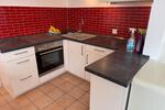 Wohnen auf Zeit Lindau (Bodensee) - 1.5 Zimmer, 50 m&sup2;, 1.300&euro; | Angebot:26613307