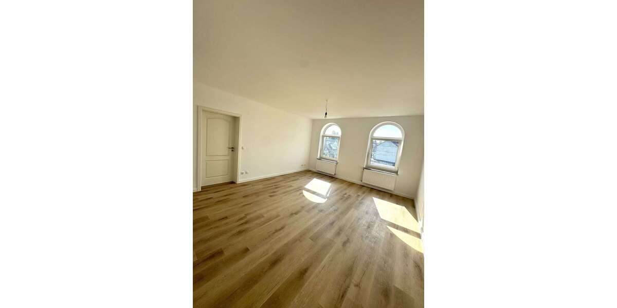 Etagenwohnung Celle Blumlage/Altstadt - 2 Zimmer, 52 m&sup2;, 600&euro; | Angebot:27075838