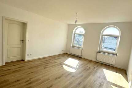 Wohnung Celle Blumlage/Altstadt - 2 Zimmer, 52 m&sup2;, 600&euro; | Angebot:27075838