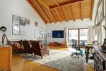 Einfamilienhaus Seefeld - 6 Zimmer, 220 m&sup2;, 2.800&euro; | Angebot:26133681