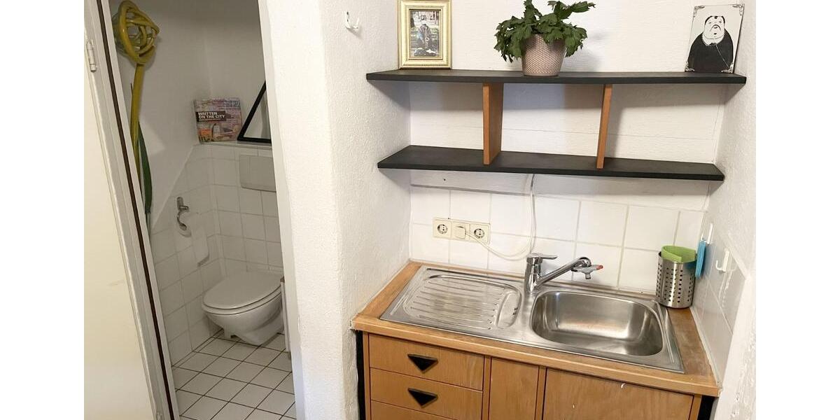 Gewerbeobjekt Schwäbisch Hall - 640&euro; | Angebot:25789782