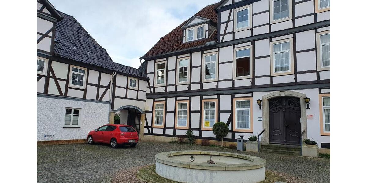Gewerbeobjekt Rinteln - 1.400&euro; | Angebot:22916421