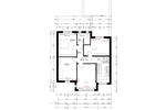 Wohnung-Miete-3 Zimmer-77,75qm-Balkon-Solingen Katternberg zimmer