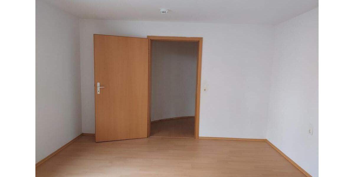 Etagenwohnung Göppingen - 2 Zimmer, 113 m&sup2;, 870&euro; | Angebot:24862532