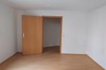 Etagenwohnung Göppingen - 2 Zimmer, 113 m&sup2;, 870&euro; | Angebot:24862532
