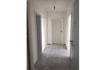 Etagenwohnung Herten - 2 Zimmer, 60 m&sup2;, 475&euro; | Angebot:26531506