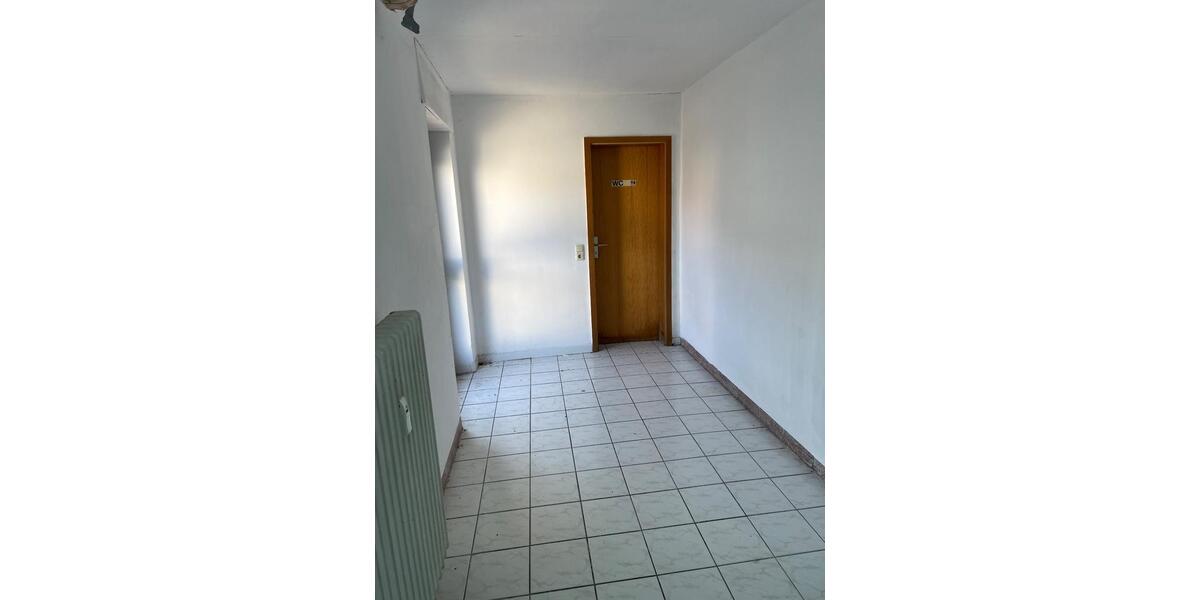 Gewerbeobjekt Linsengericht - 390&euro; | Angebot:24602719