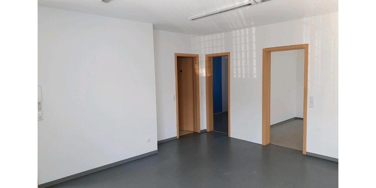 2 Raumwohnung 2 zimmer