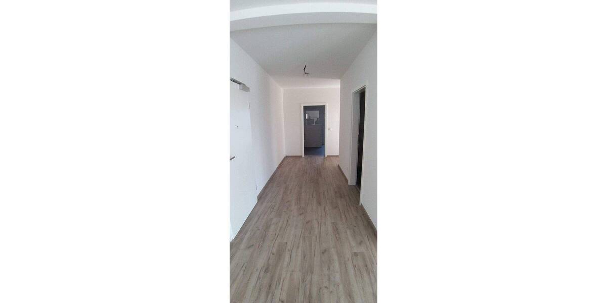 Etagenwohnung Homburg Jägersburg - 3 Zimmer, 98 m&sup2;, 1.250&euro; | Angebot:26809379