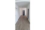 Etagenwohnung Homburg Jägersburg - 3 Zimmer, 98 m&sup2;, 1.250&euro; | Angebot:26809379