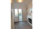Etagenwohnung Braunschweig Lehndorf-Watenbüttel - 3 Zimmer, 76 m&sup2;, 836&euro; | Angebot:26120294