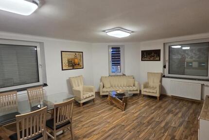 Wohnung Mönchengladbach Nord - 2 Zimmer, 78 m&sup2;, 850&euro; | Angebot:26271486