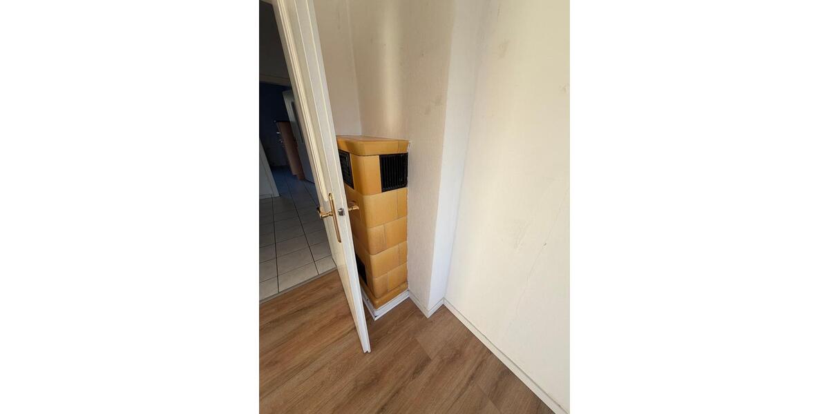 Etagenwohnung Bochum Eppendorf - 3 Zimmer, 86 m&sup2;, 930&euro; | Angebot:24741381