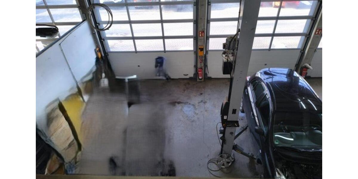 Gewerbeobjekt Walsrode - 2.100&euro; | Angebot:24630981