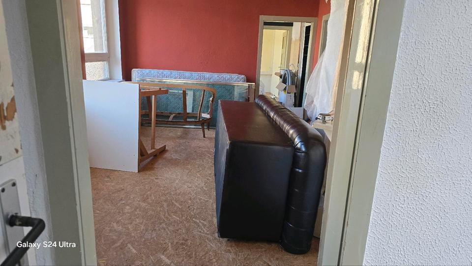 Gewerberaum zum vermieten für vieles Möglichkeiten zimmer