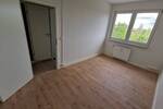 Nachmieter für FamilienWohnung im Leipziger Norden gesucht!