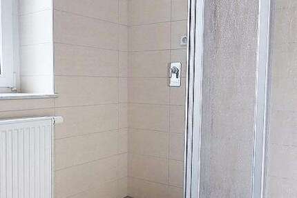 Wohnung Zwickau Innenstadt - 1 Zimmer, 45 m&sup2;, 330&euro; | Angebot:27072531
