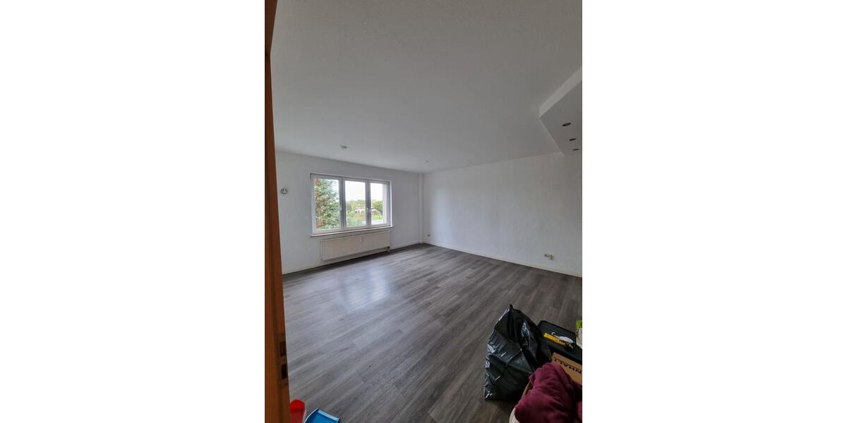 Etagenwohnung Schönebeck (Elbe) - 3 Zimmer, 69 m&sup2;, 415&euro; | Angebot:26522725