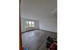 Etagenwohnung Schönebeck (Elbe) - 3 Zimmer, 69 m&sup2;, 415&euro; | Angebot:26522725