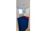 Etagenwohnung Nienburg (Weser) - 3 Zimmer, 82 m&sup2;, 730&euro; | Angebot:26463812