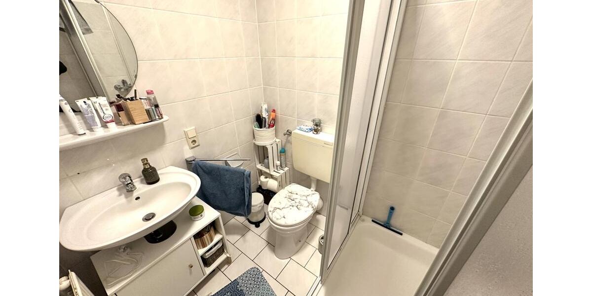 Erdgeschoßwohnung Neuwied Feldkirchen - 2 Zimmer, 60 m&sup2;, 570&euro; | Angebot:26087480