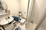 Erdgeschoßwohnung Neuwied Feldkirchen - 2 Zimmer, 60 m&sup2;, 570&euro; | Angebot:26087480