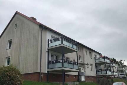 Wohnung zum Mieten in Wehrstedt 638 € 95.09 m²