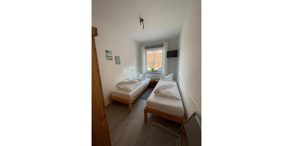 Wohnen auf Zeit Fehmarn - 6 Zimmer, 170 m&sup2;, 2.100&euro; | Angebot:26110171